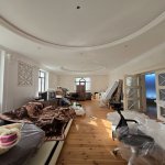 Продажа 9 комнат Дома/Виллы, м. Ази Асланова метро, Ахмедли, Хетаи район 5