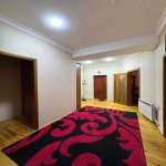 Kirayə (aylıq) 2 otaqlı Yeni Tikili, Həzi Aslanov metrosu, Xətai rayonu 7