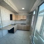 Продажа 2 комнат Новостройка, Масазыр, Абшерон район 5