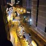 Kirayə (aylıq) 3 otaqlı Yeni Tikili, Nizami metrosu, Nəsimi rayonu 29