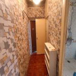 Продажа 2 комнатная Вторичка, м. Мемар Аджеми метро, 2-ой микрорайон, Насими район 20