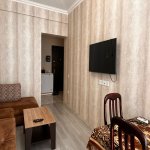 Kirayə (aylıq) 2 otaqlı Yeni Tikili, 20 Yanvar metrosu, Yasamal rayonu 5