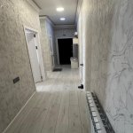 Продажа 2 комнатная Новостройка Хырдалан 5