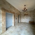 Kirayə (aylıq) 4 otaqlı Ofis, Səbail rayonu 14