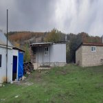 Продажа Объект Шамаха 24