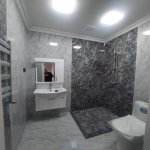 Satılır 5 otaqlı Həyət evi/villa, Hövsan qəs., Suraxanı rayonu 24