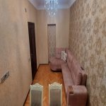 Satılır 3 otaqlı Köhnə Tikili, 7-ci mikrorayon, Binəqədi rayonu 2