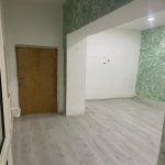 Kirayə (aylıq) 5 otaqlı Ofis, 28 May metrosu, Nəsimi rayonu 4