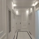 Satılır 3 otaqlı Yeni Tikili Xırdalan 32