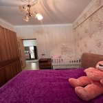 Satılır 2 otaqlı Yeni Tikili, Masazır, Abşeron rayonu 5