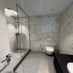 Аренда 3 комнатная Новостройка, Белый город, Хетаи район 13