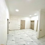 Satılır 2 otaqlı Yeni Tikili, Nəriman Nərimanov metrosu, Nərimanov rayonu 10