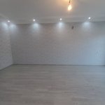 Satılır 5 otaqlı Həyət evi/villa, Masazır, Abşeron rayonu 19
