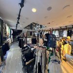 Аренда Объект, м. Нариман Нариманов метро, Наримановский р-н район 7