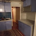Продажа 2 комнат Вторичка, İnşaatçılar метро, Ясамал район 17