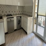 Kirayə (aylıq) 3 otaqlı Yeni Tikili, Gənclik metrosu, Nərimanov rayonu 8