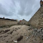Satılır Torpaq, Şüvəlan, Xəzər rayonu 5