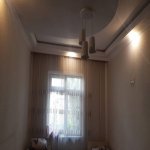 Satılır 4 otaqlı Köhnə Tikili, Xalqlar dostluğu metrosu, Əhmədli, Xətai rayonu 11