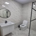 Satılır 2 otaqlı Yeni Tikili, 28 May metrosu, Nərimanov rayonu 11