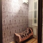 Kirayə (aylıq) 1 otaqlı Köhnə Tikili, Gənclik metrosu, Nərimanov rayonu 4