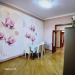 Satılır 7 otaqlı Həyət evi/villa, Buzovna, Xəzər rayonu 4