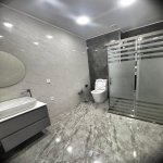 Продажа 2 комнатная Новостройка, м. Дярнягюль метро, Бинагадинский р-н район 5