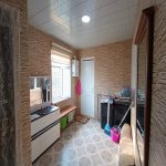 Satılır 4 otaqlı Həyət evi/villa, Binə qəs., Xəzər rayonu 12