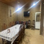 Kirayə (aylıq) Obyekt, Zabrat qəs., Sabunçu rayonu 21