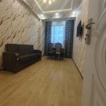 Kirayə (aylıq) 2 otaqlı Yeni Tikili, 20 Yanvar metrosu, Alatava, Yasamal rayonu 4