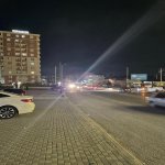 Satılır 3 otaqlı Yeni Tikili, Masazır, Abşeron rayonu 12