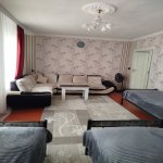 Посуточно 4 комнат Дача Губа 9