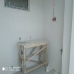 Satılır 3 otaqlı Yeni Tikili, Badamdar qəs., Səbail rayonu 4