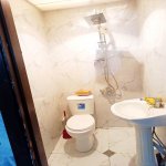 Продажа Объект, м. Ахмедли метро, Ахмедли, Хетаи район 25