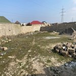 Satılır Torpaq, Mərdəkan, Xəzər rayonu 5
