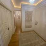 Satılır 3 otaqlı Yeni Tikili, Nərimanov rayonu 2