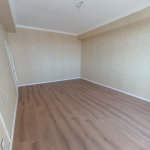 Продажа 3 комнат Новостройка, пос. Говсан, Сураханы район 9