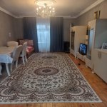 Satılır 3 otaqlı Həyət evi/villa, Mehdiabad, Abşeron rayonu 4