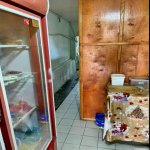 Kirayə (aylıq) Obyekt, Xalqlar dostluğu metrosu, Xətai rayonu 10