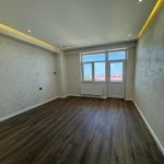 Satılır 3 otaqlı Yeni Tikili Sumqayıt 7