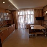 Продажа 3 комнат Новостройка, м. 28 Мая метро, Насими район 14