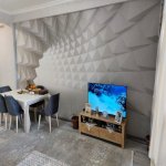 Продажа 2 комнатная Новостройка, м. Короглу метро, 8-ой километр, Низаминский р-н район 3