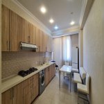 Аренда 4 комнат Офис, İnşaatçılar метро, Baku Mall, Ясамал район 7