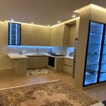 Kirayə (aylıq) 2 otaqlı Yeni Tikili, Nəriman Nərimanov metrosu, Gənclik Mall, Nərimanov rayonu 5