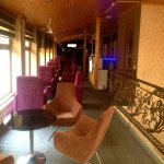 Kirayə (aylıq) Obyekt, 28 May metrosu, Nəsimi rayonu 20