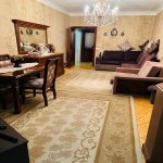 Kirayə (aylıq) 2 otaqlı Köhnə Tikili, Bakıxanov qəs., Sabunçu rayonu 2