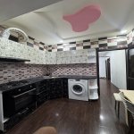 Satılır 2 otaqlı Köhnə Tikili, Əhmədli metrosu, Əhmədli, Neapol dairəsi, Xətai rayonu 11