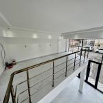 Kirayə (aylıq) 2 otaqlı Ofis, 8 Noyabr metrosu, Olimpik Star, Nəsimi rayonu 8