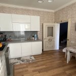Satılır 6 otaqlı Həyət evi/villa, Avtovağzal metrosu, Biləcəri qəs., Binəqədi rayonu 22