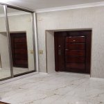 Satılır 2 otaqlı Yeni Tikili, Əhmədli metrosu, Xətai rayonu 10