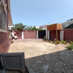 Satılır 3 otaqlı Həyət evi/villa, Binə qəs., Xəzər rayonu 3